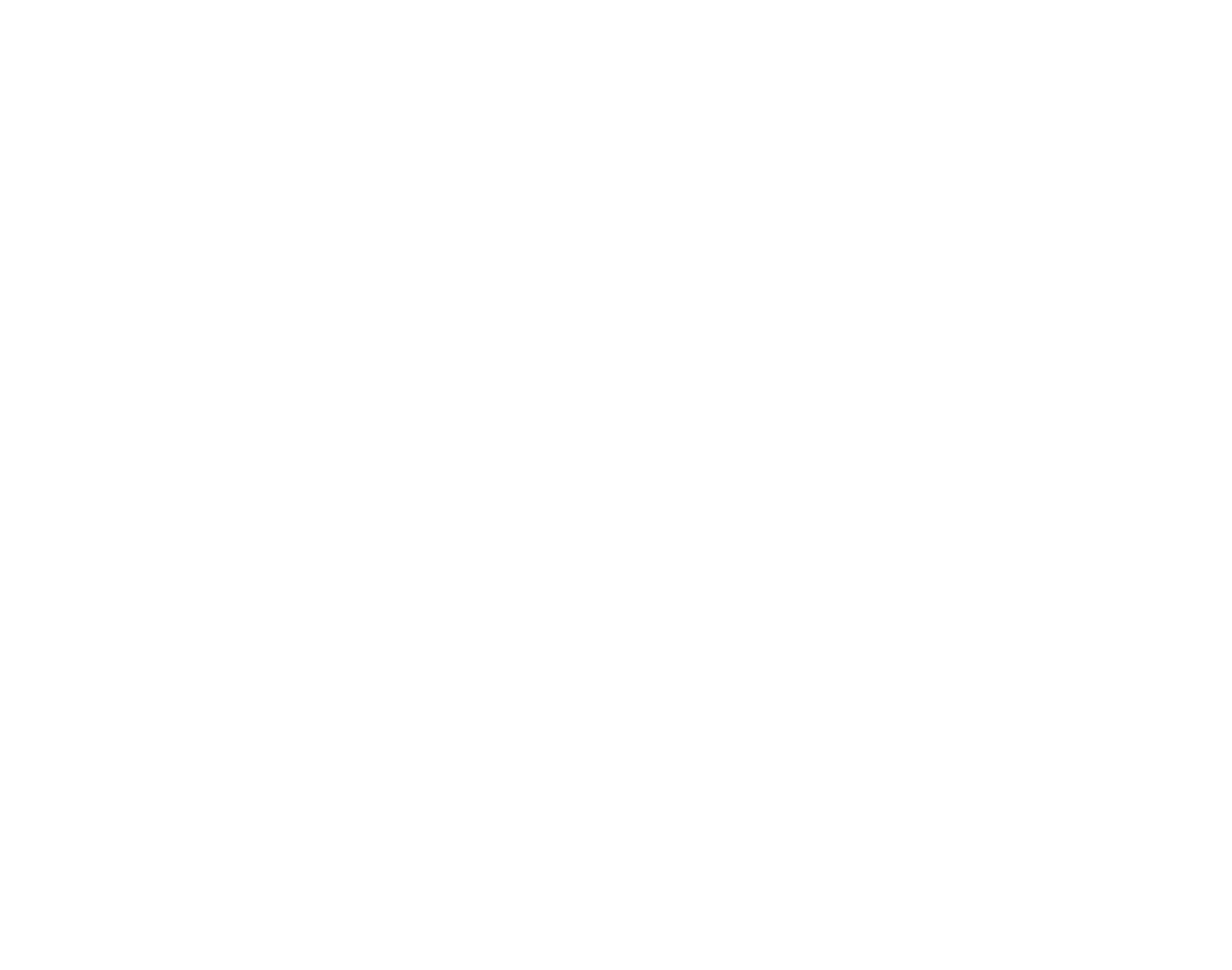 Brand Logo Brand Logo