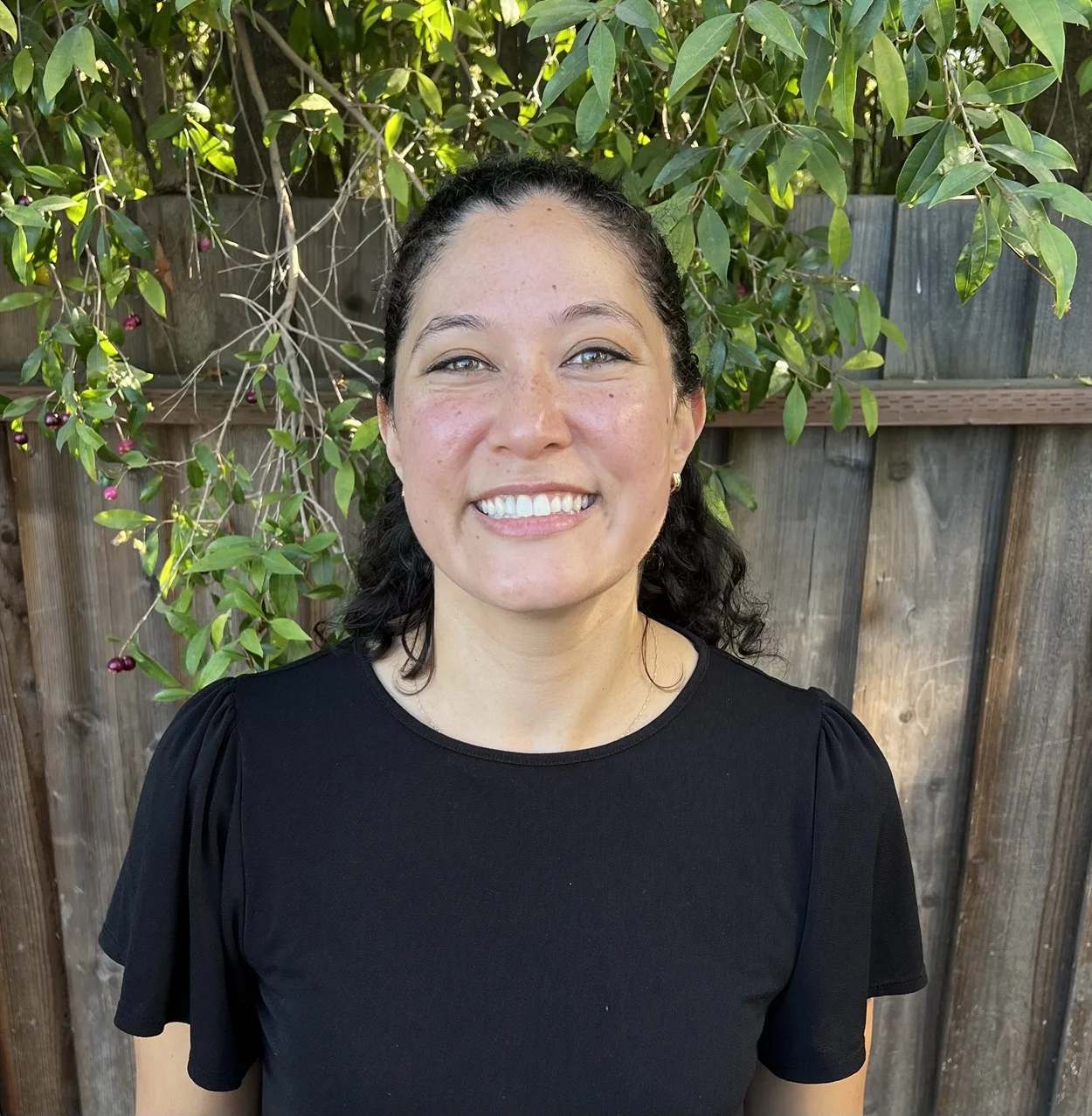 Dentist Menlo Park CA Jamie Paychev DDS