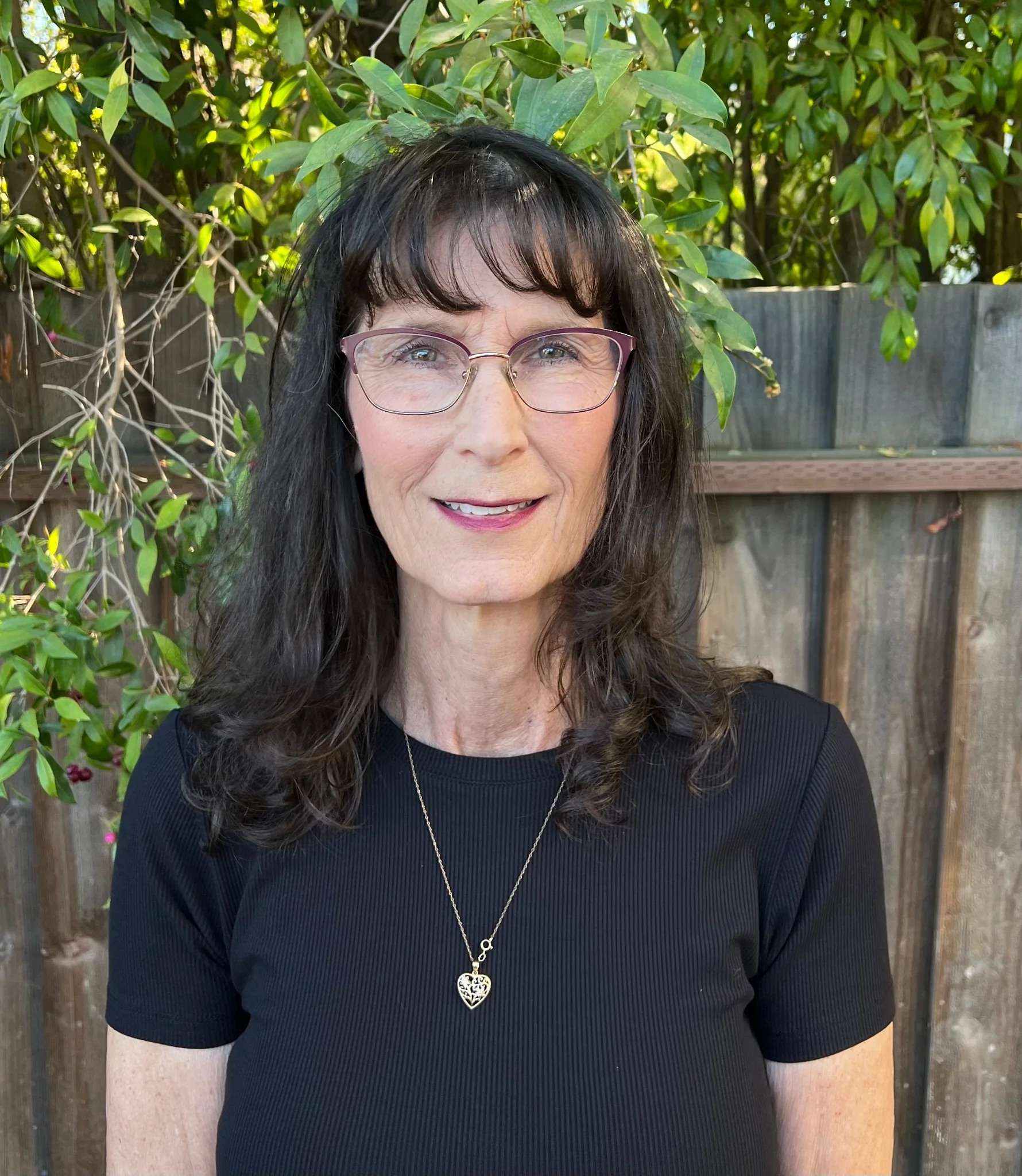 Dentistry Menlo Park CA Lauren Wilson