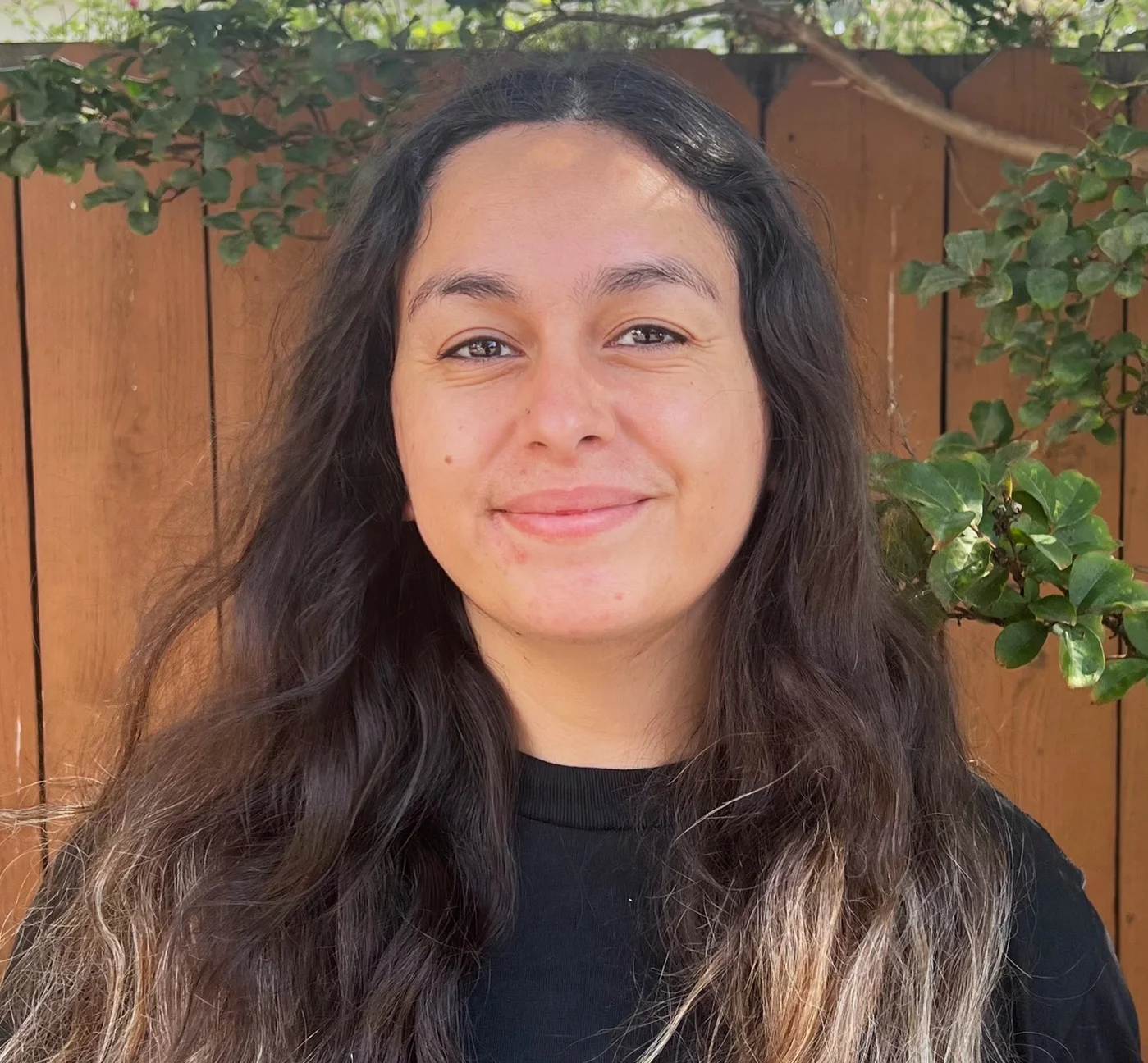 Dentistry Menlo Park CA Sandra Cano