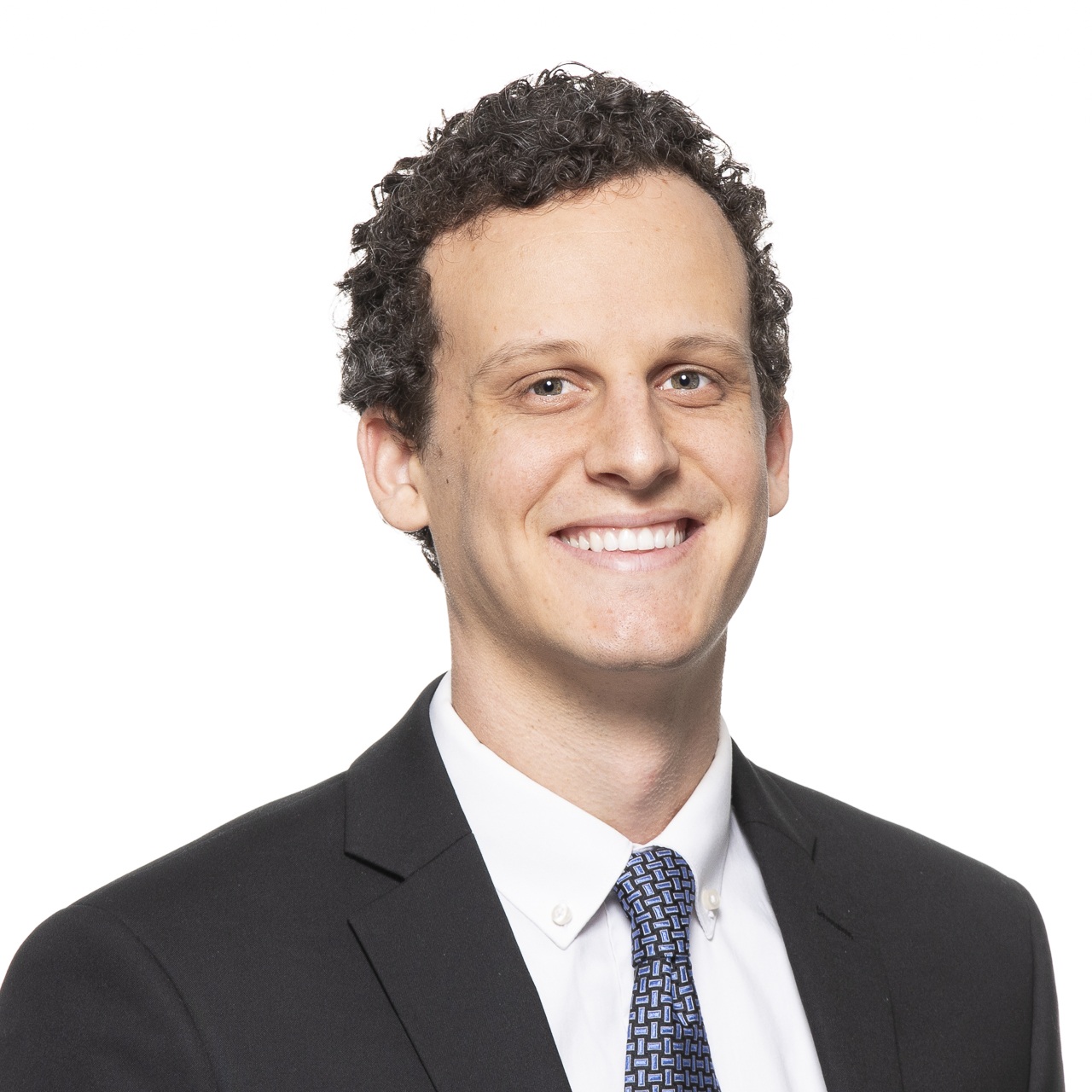 Dentistry Menlo Park CA Lauren Wilson