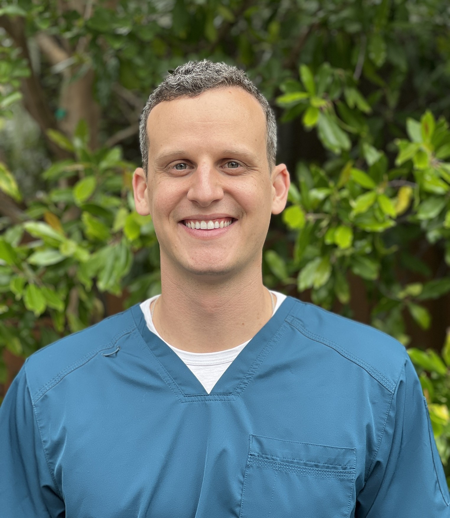 Dentistry Menlo Park CA Lauren Wilson