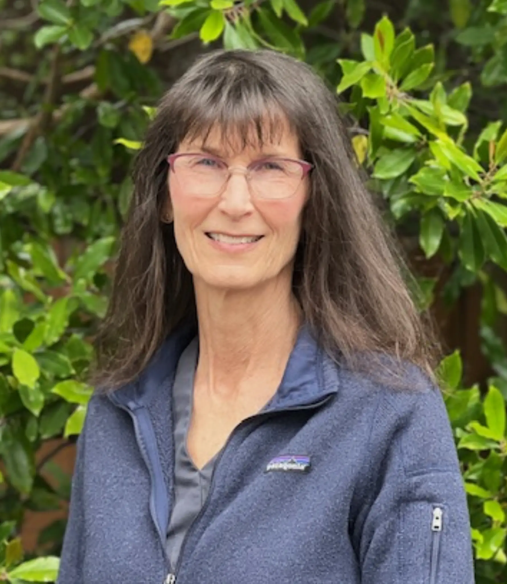 Dentistry Menlo Park CA Lauren Wilson